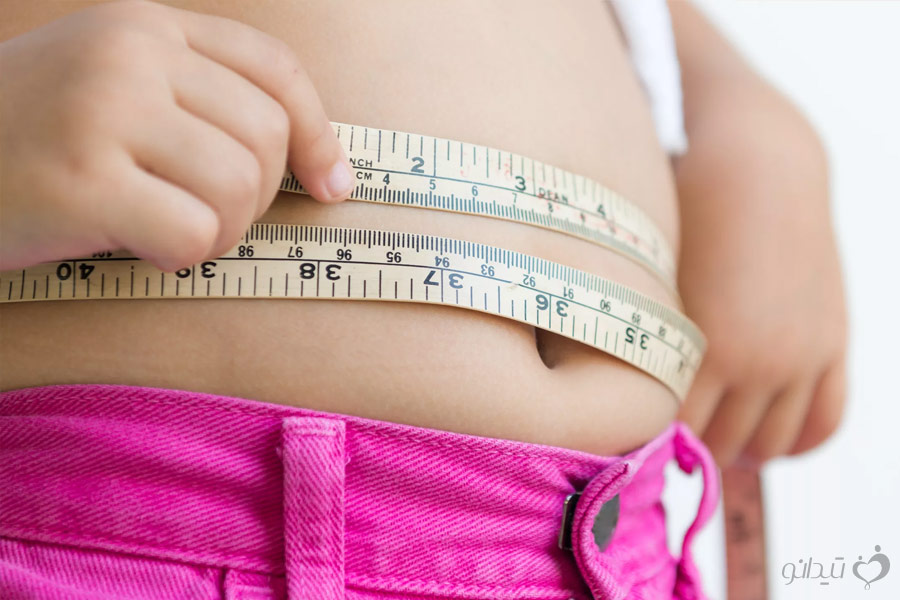 درباره برنامه کاهش وزن چه می‌دانید؟