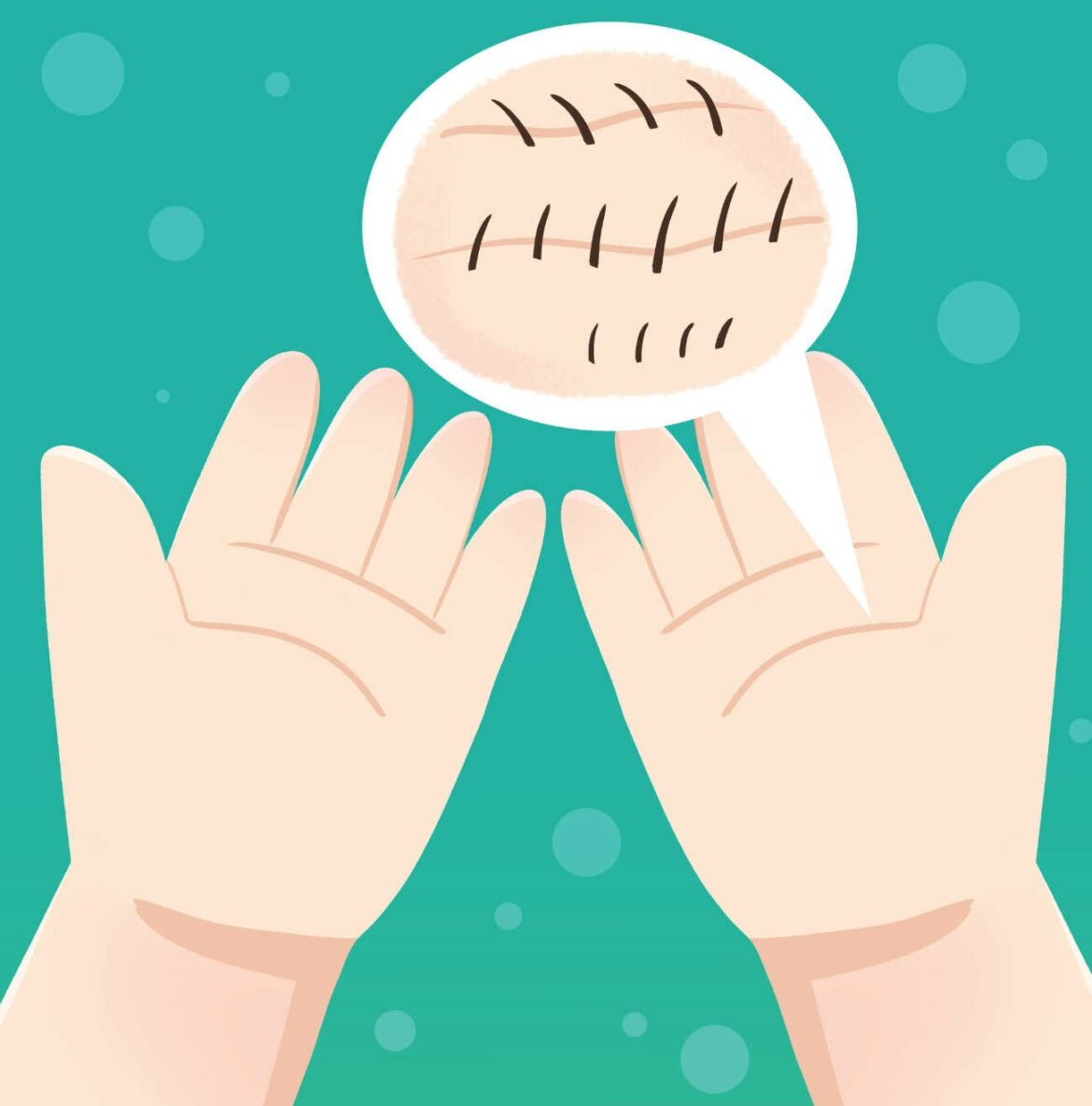 بستنی‌های سرزمین کوارک! داستان جذابی که نباید از دستش بدید